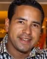 Jose Perez
