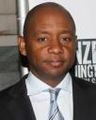 Branford Marsalis