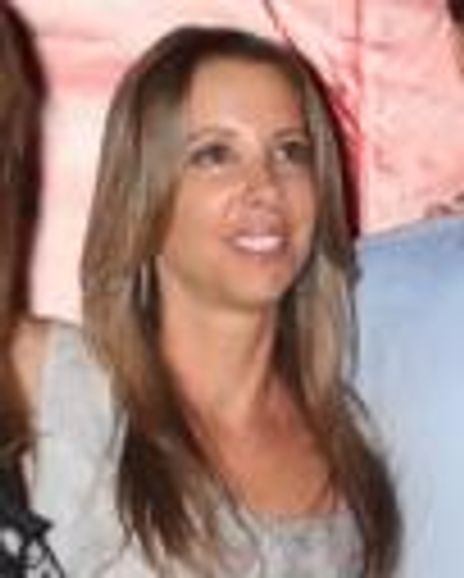 Lauren Egna Headshot