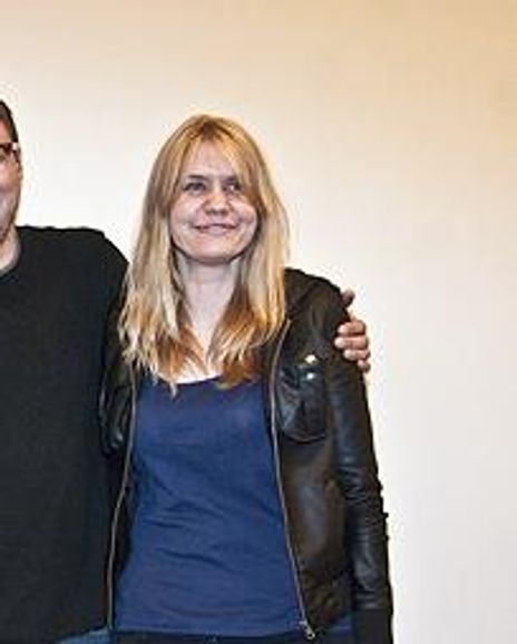 Mariana Elder Headshot