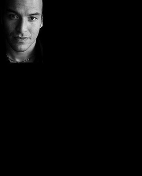 Ivan De Freitas Headshot