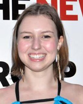 Jeannine Frumess Headshot