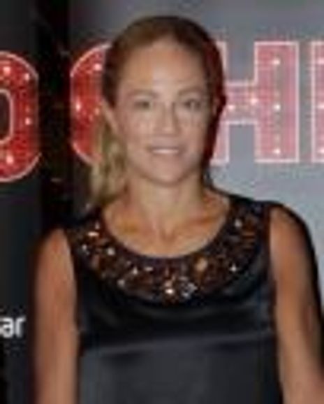 Julia Gómez Cora Headshot