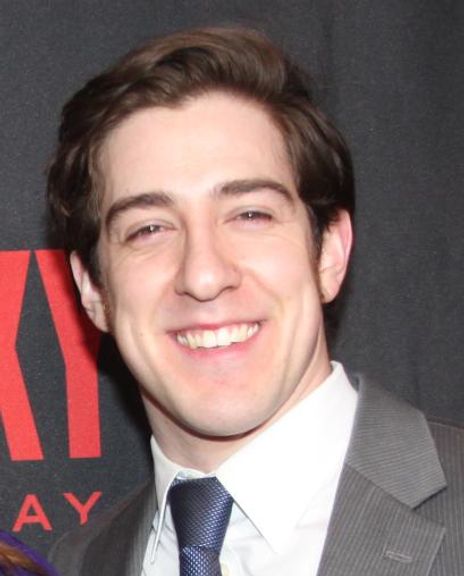 Adrian Aguilar Headshot