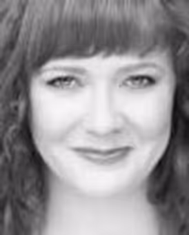 Emily Cramer Headshot