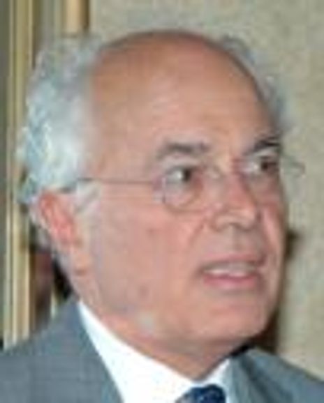 Nigel Redden Headshot