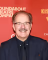 John Pankow