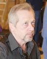 Stephen Ouimette