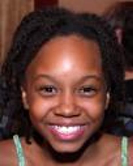 Alexis G.B. Holt Headshot