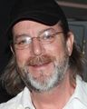 C. David Johnson
