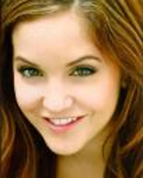 Janet Krupin Headshot