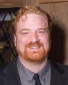 Happy Anderson