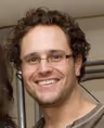 Bryce Gill