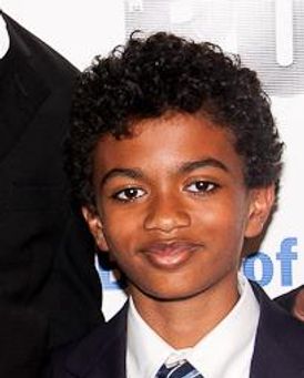 Alexander Maier Headshot