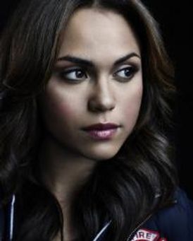 Monica Raymund Headshot