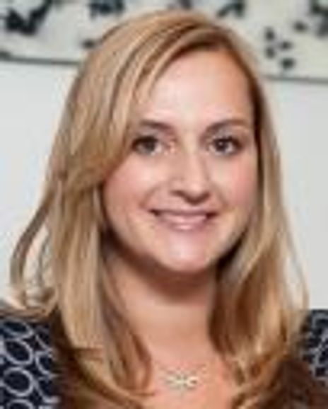 Whitney Hoagland Edwards Headshot