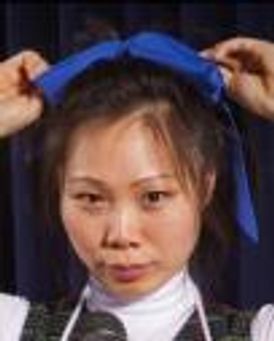 Ka-Ling Cheung Headshot