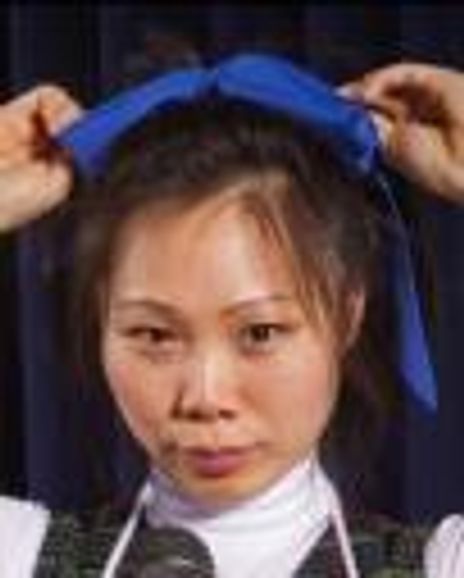 Ka-Ling Cheung Headshot