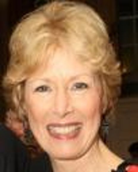 Igal Kesselman Headshot