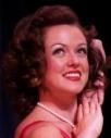 Casey Shea: Credits, Bio, News & More | Broadway World
