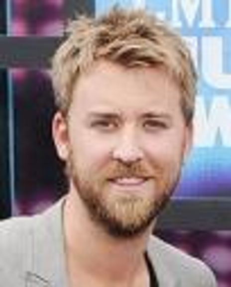 Dave Haywood Headshot