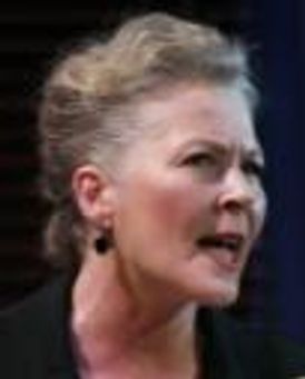 Stella Gonet Headshot