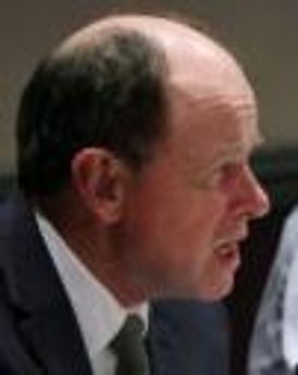 Simon Chandler Headshot