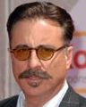 Andy Garcia