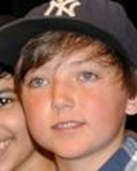 Justin Hold Headshot