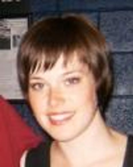 Kieran Welsh-Phillips Headshot