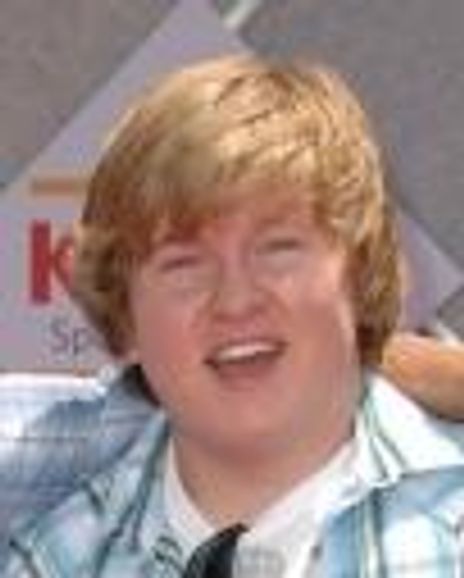 Doug Brochu Headshot