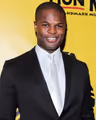 Andile Gumbi