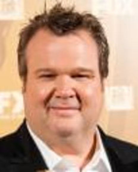 Eric Stonestreet Headshot