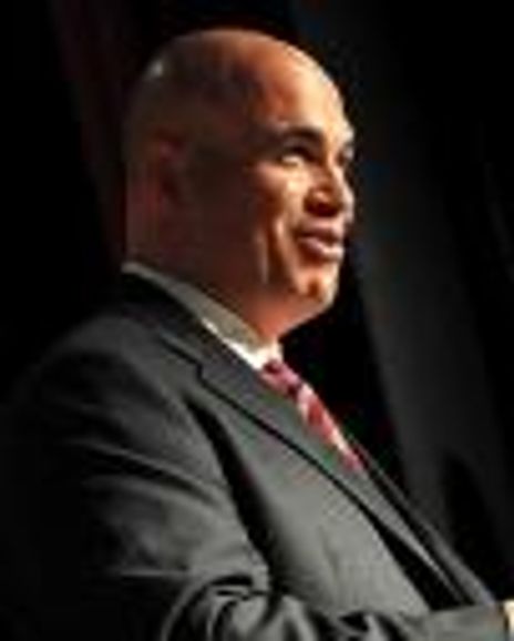 Harry Coghlan Headshot