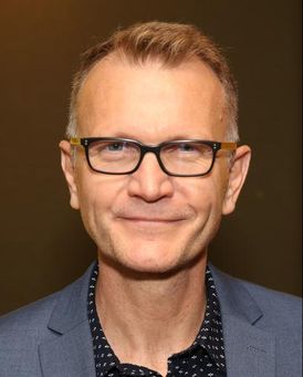 Cameron Pow Headshot