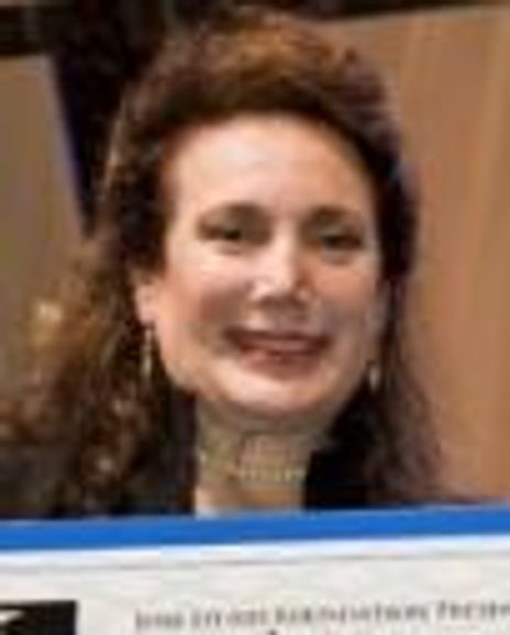 Staninslav Kristenko Headshot