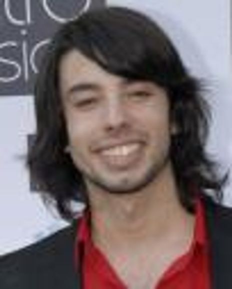 Xavi Melero Headshot