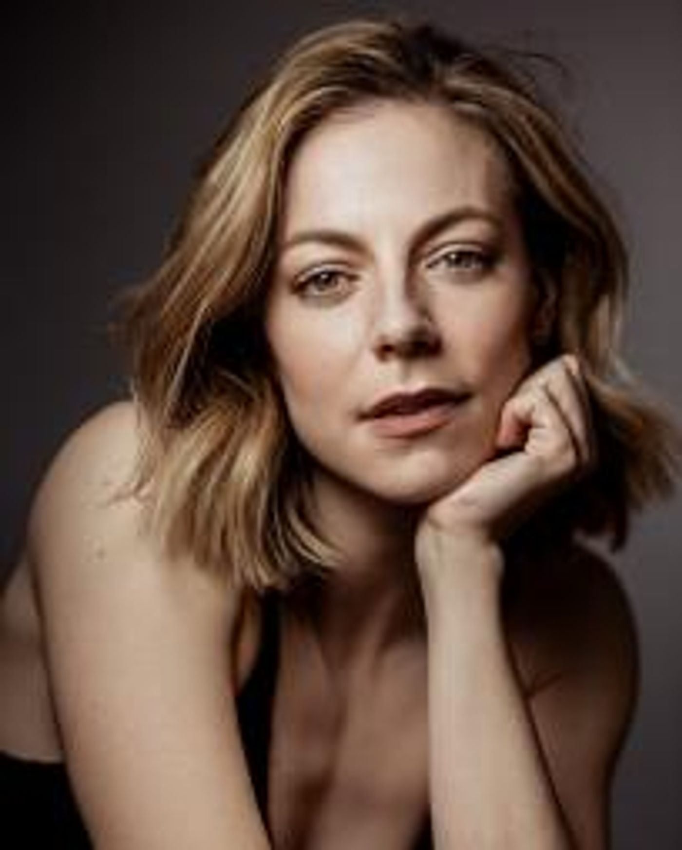 Meet the Cast of SUFFS, Beginning Previews Tonight on Broadway  Image