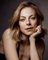 Kirsten Scott