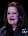 Susan Baker