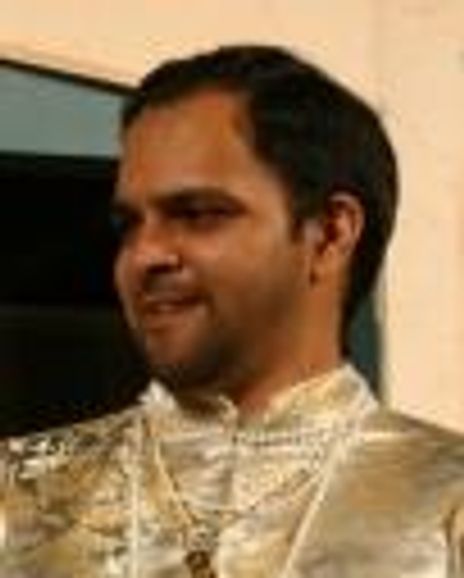 Anish Jethmalani Headshot