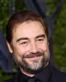Nathaniel Parker