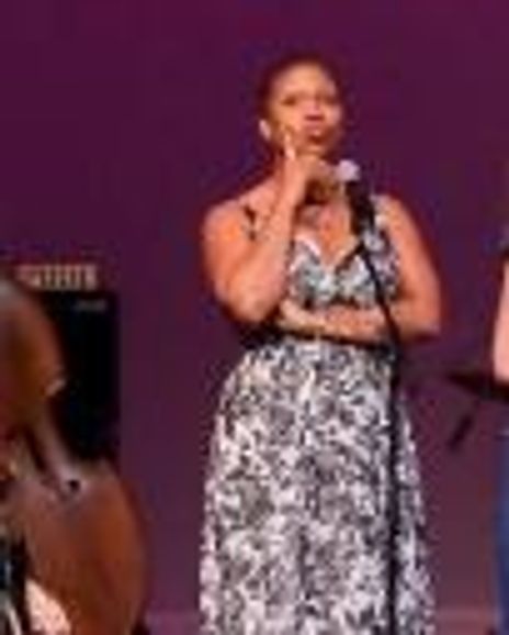 Renee Rosnes Headshot