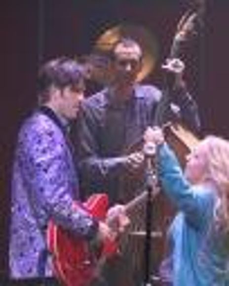 Cory Kasier Headshot