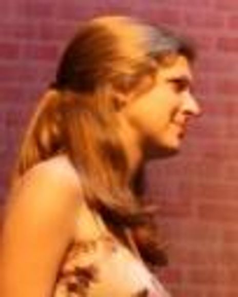 Graham Duff Headshot