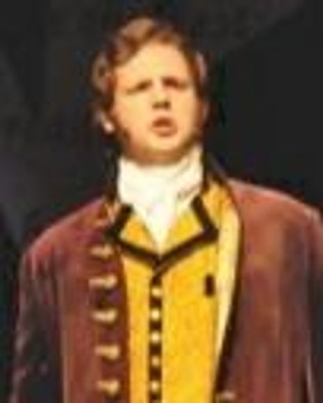 Brennan Roach Headshot