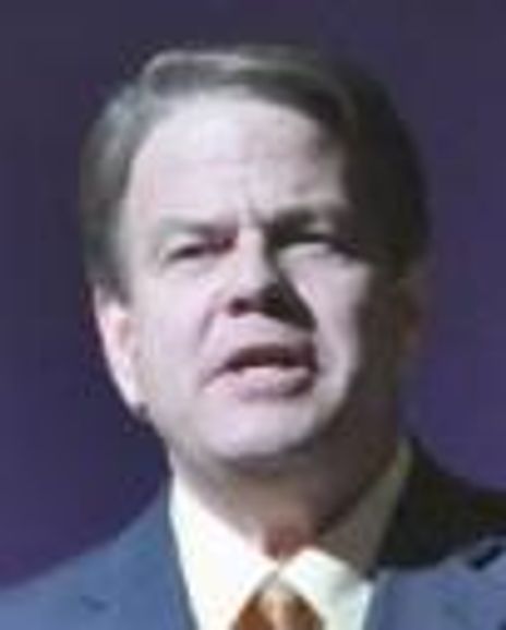 Scott Wahle Headshot