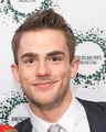 Erik Altemus
