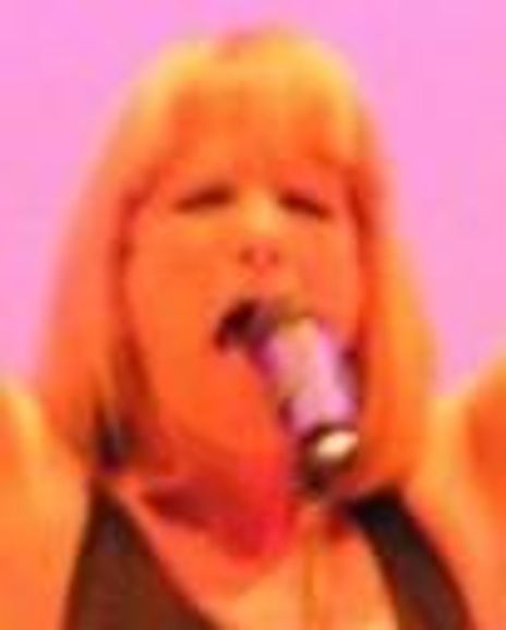 Leasen Almquist Headshot