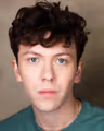 Ethan Haberfield